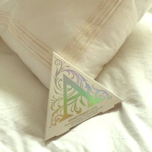 Kat Von D Alchemist Holographic Palette